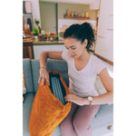 Product thumbnail 7 of 13