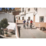 Product thumbnail 11 of 12