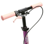 Product thumbnail 21 of 35