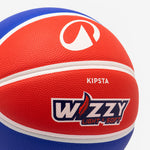 Product thumbnail 3 of 8