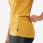 Product thumbnail 6 of 9