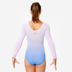 Product thumbnail 4 of 8