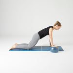 Product thumbnail 4 of 9