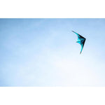 Product thumbnail 25 of 25