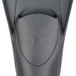 Product thumbnail 4 of 9