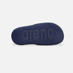 Product thumbnail 2 of 3