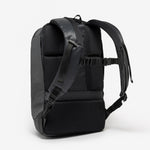 Product thumbnail 2 of 14