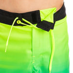 Product thumbnail 2 of 11