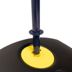 Product thumbnail 7 of 13