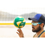 Product thumbnail 14 of 15