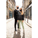 Product thumbnail 3 of 5