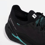 Product thumbnail 7 of 67