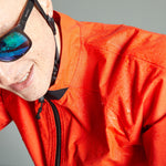 Product thumbnail 3 of 15