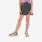 Product thumbnail 1 of 12