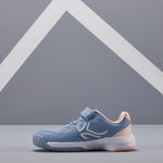 Product thumbnail 3 of 8