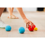 Product thumbnail 8 of 15