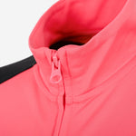 Product thumbnail 6 of 8