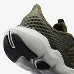 Product thumbnail 3 of 8