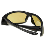 Product thumbnail 4 of 8