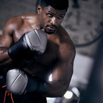 Product thumbnail 7 of 10