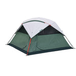 Product thumbnail 45 of 45