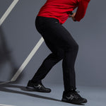 Product thumbnail 6 of 8