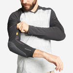 Product thumbnail 1 of 86