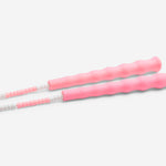 Product thumbnail 2 of 7