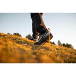 Product thumbnail 5 of 9