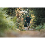 Product thumbnail 5 of 8