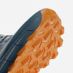 Product thumbnail 8 of 64