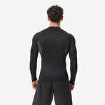 Product thumbnail 4 of 20