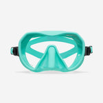 Product thumbnail 2 of 9