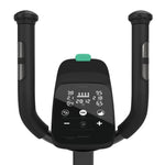 Product thumbnail 4 of 10