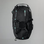 Product thumbnail 9 of 23