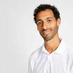 Product thumbnail 3 of 6