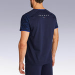 Product thumbnail 2 of 11