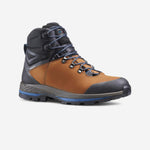 Product thumbnail 1 of 11