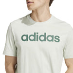 Product thumbnail 3 of 5