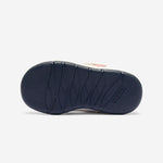 Product thumbnail 4 of 5