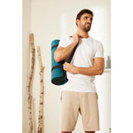 Product thumbnail 4 of 9