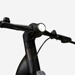 Product thumbnail 11 of 24