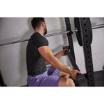 Product thumbnail 14 of 14