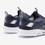 Product thumbnail 6 of 8