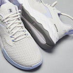 Product thumbnail 24 of 30