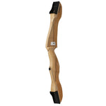 Product thumbnail 19 of 39