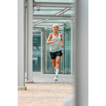 Product thumbnail 9 of 12