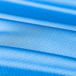 Product thumbnail 6 of 11