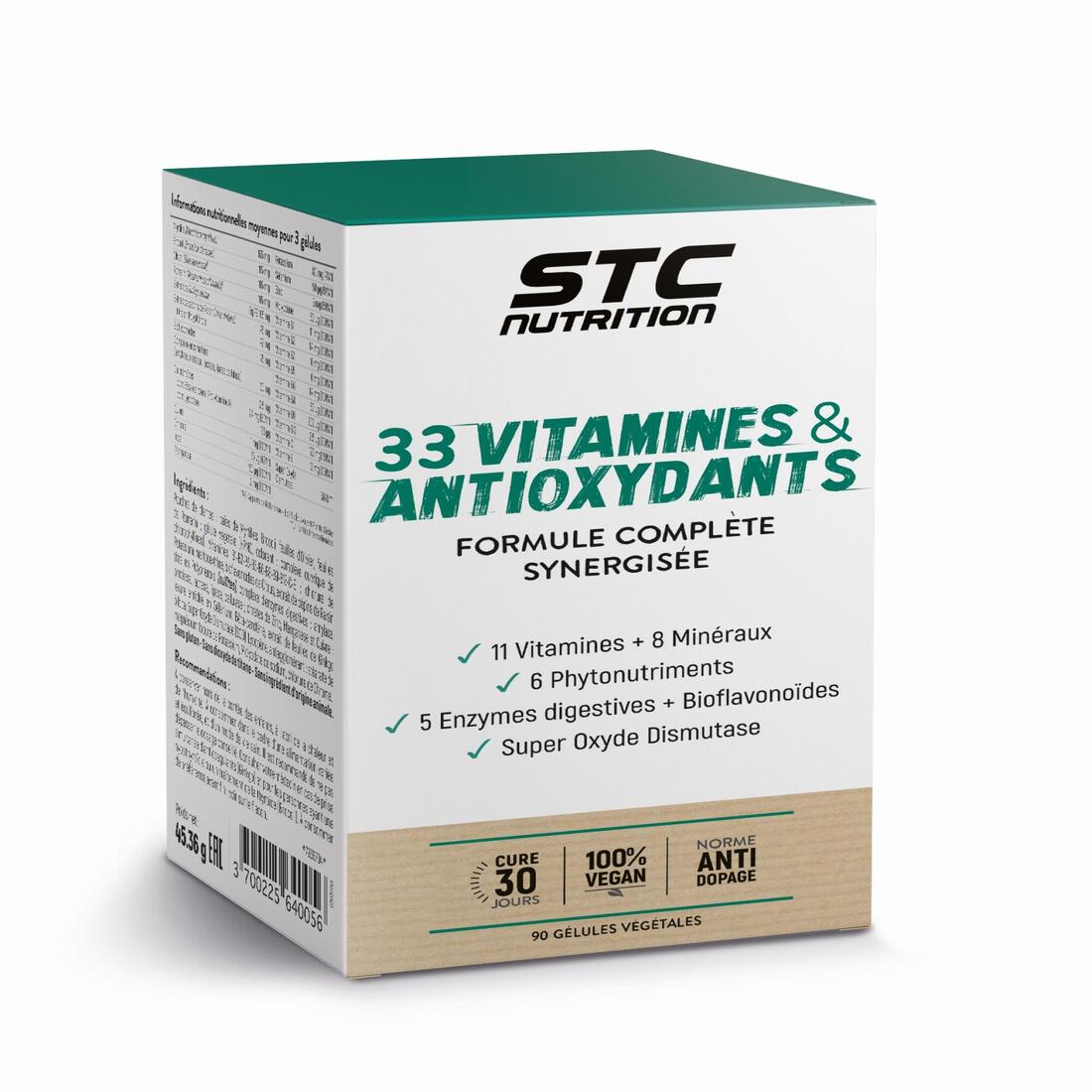 IMG_1008784888_1
