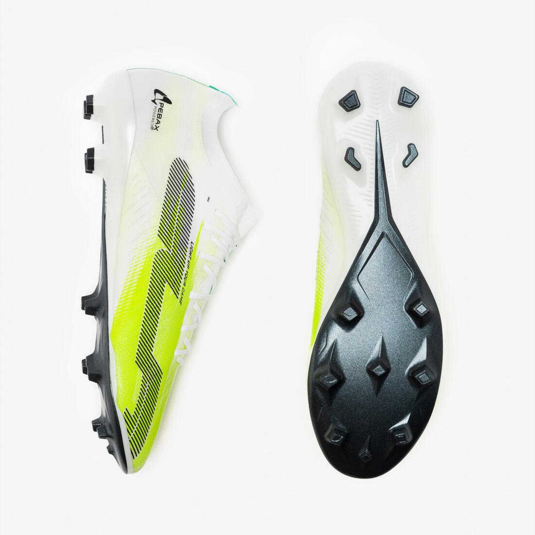 IMG_3127264